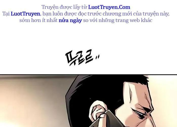 Trang 163