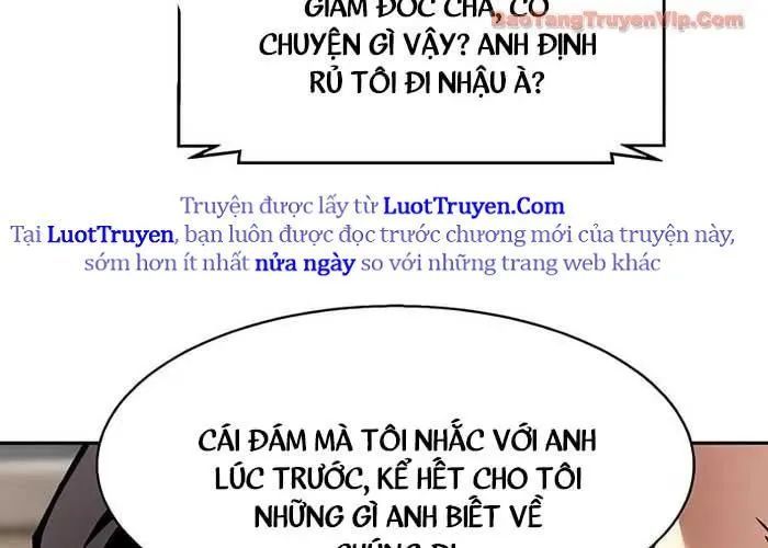 Trang 165