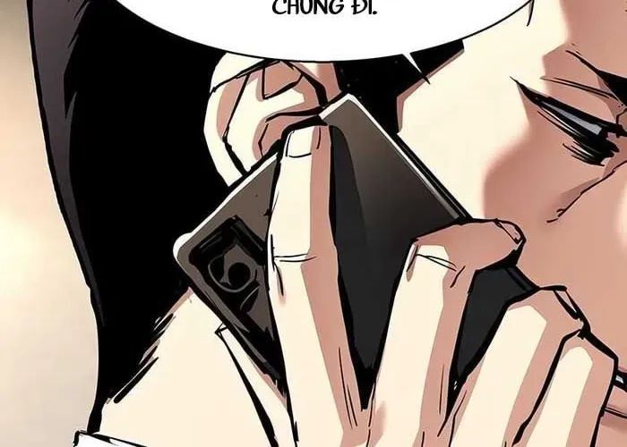 Trang 166