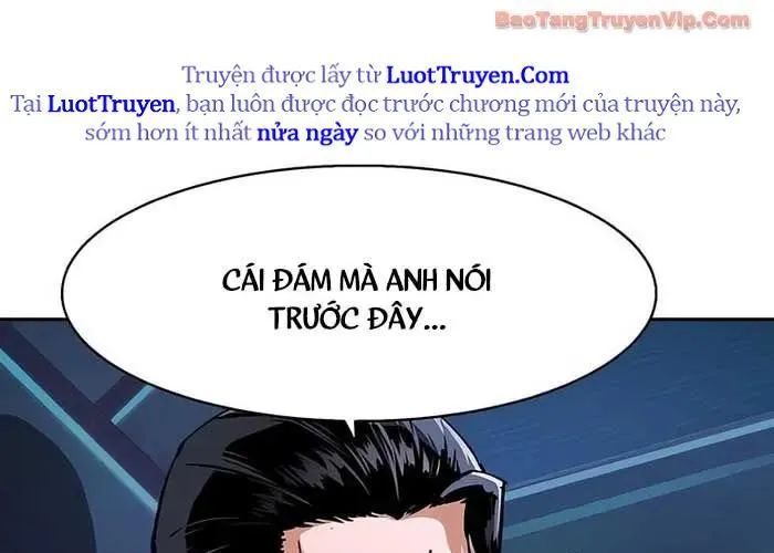 Trang 168