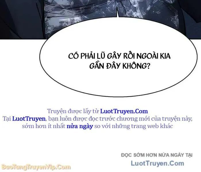 Trang 170