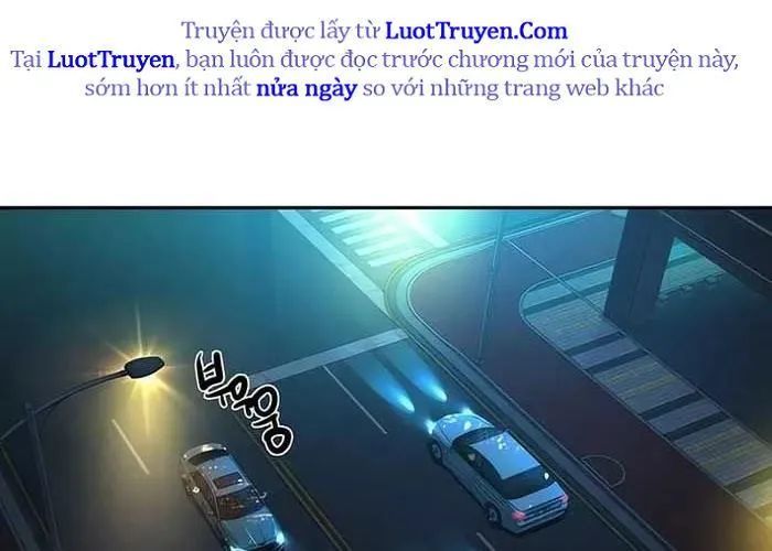 Trang 175