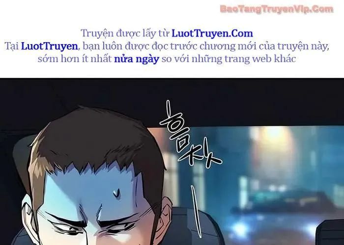 Trang 180