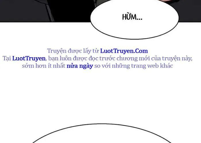 Trang 184