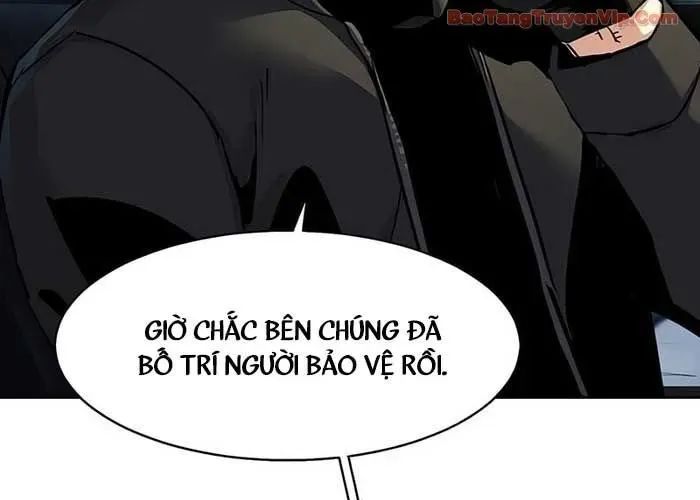 Trang 189