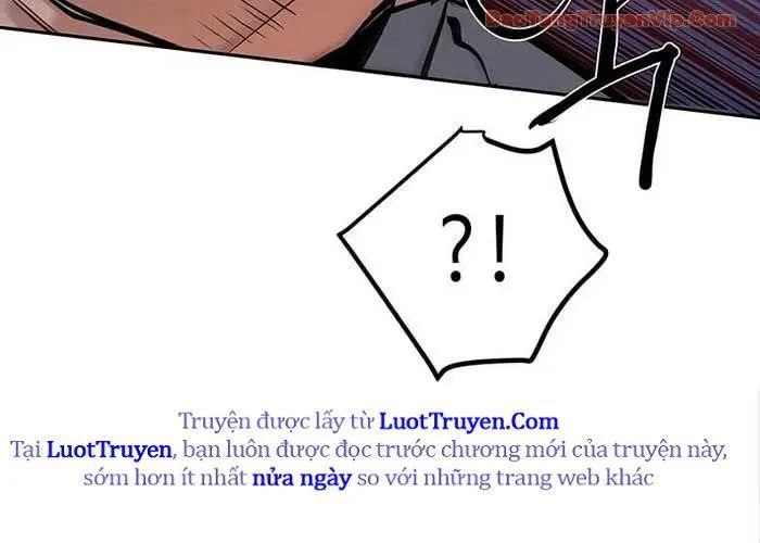 Trang 200