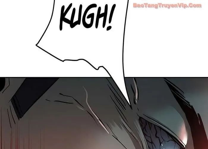 Trang 206
