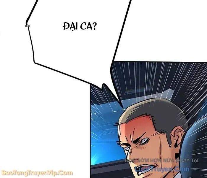 Trang 208