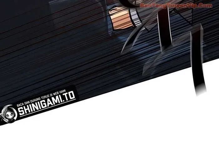Trang 212