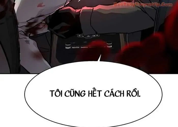 Trang 215