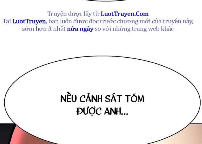 Trang 216