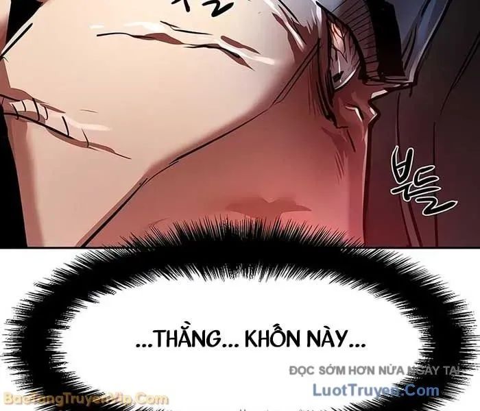 Trang 220