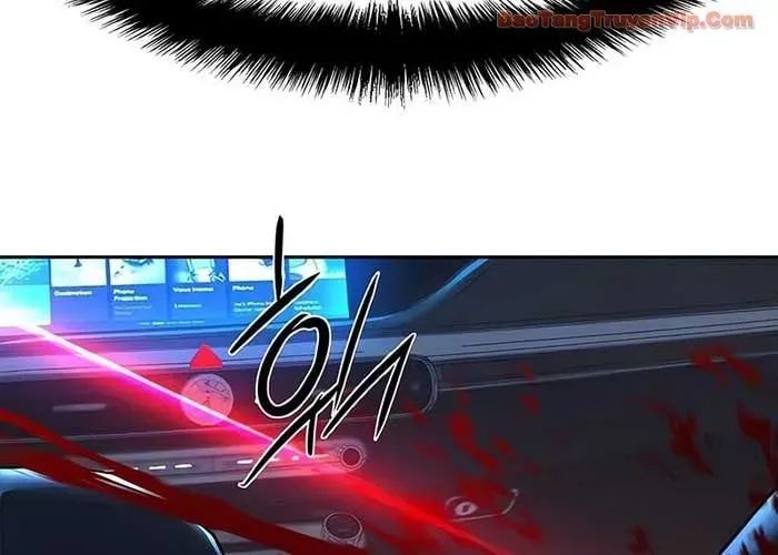 Trang 221