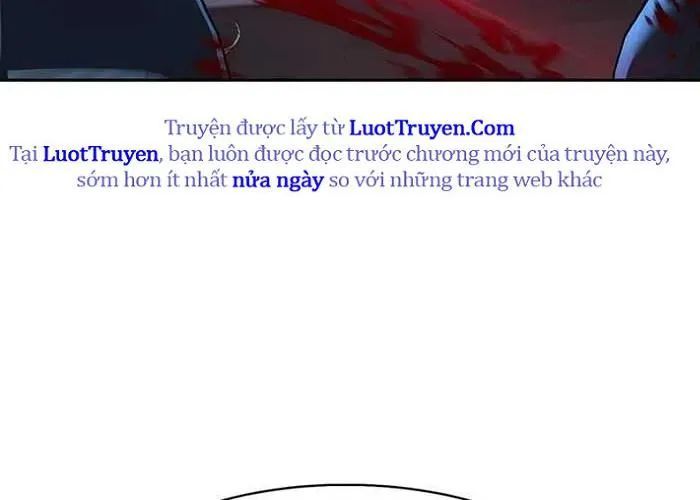 Trang 222