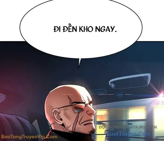 Trang 223
