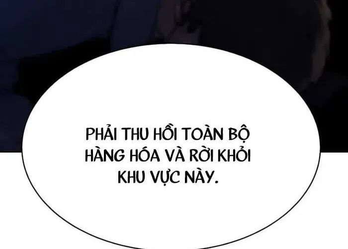 Trang 225