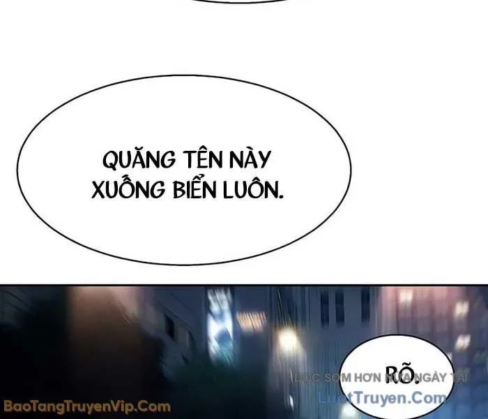 Trang 226