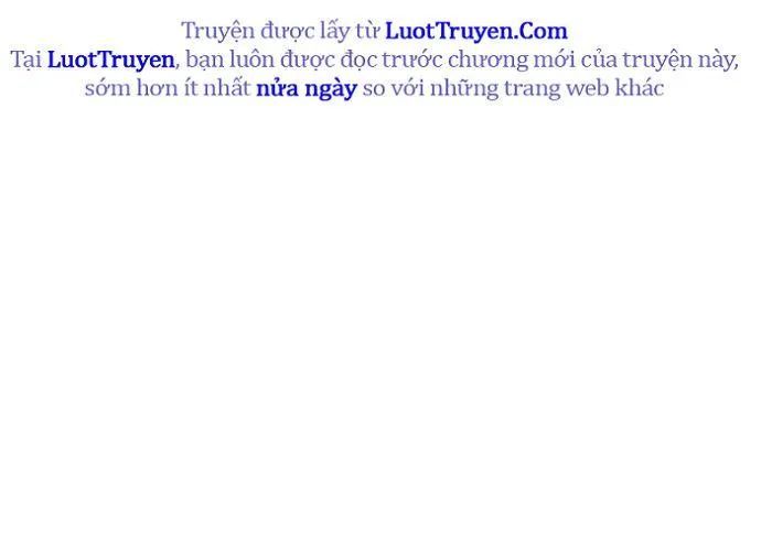 Trang 228