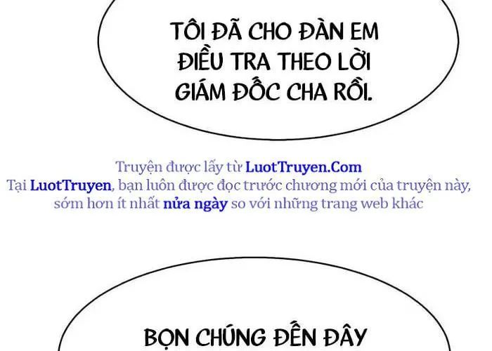 Trang 231