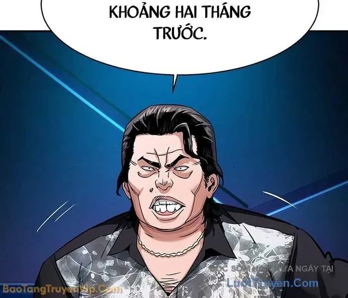 Trang 232