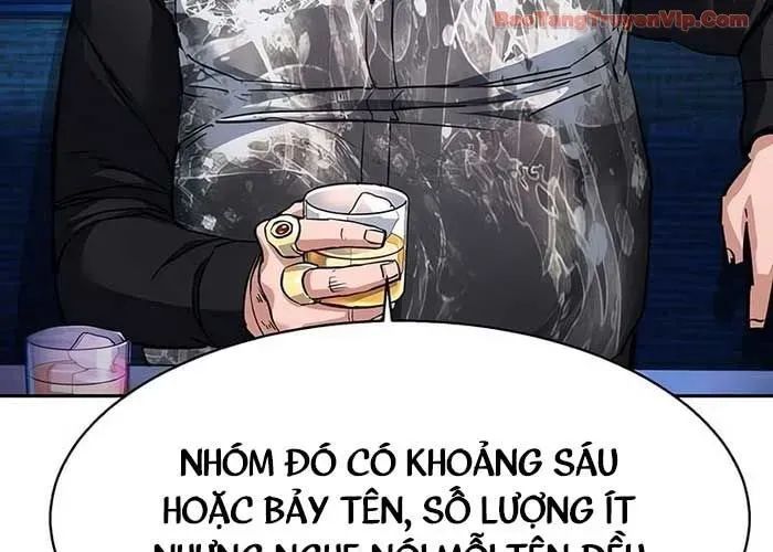 Trang 233