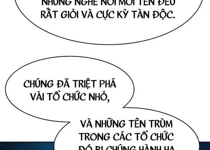 Trang 234