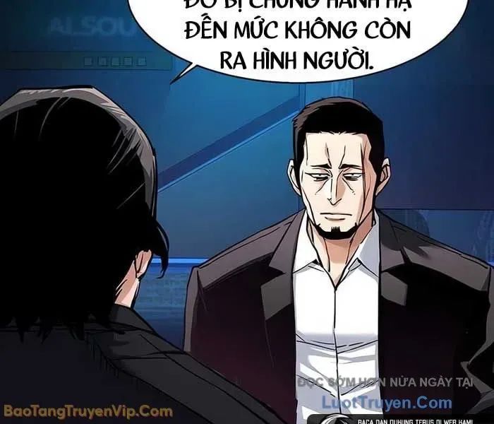 Trang 235