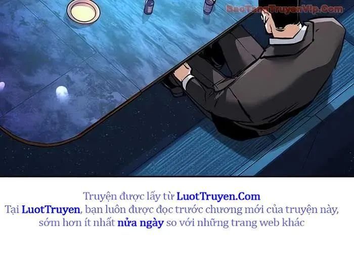 Trang 240