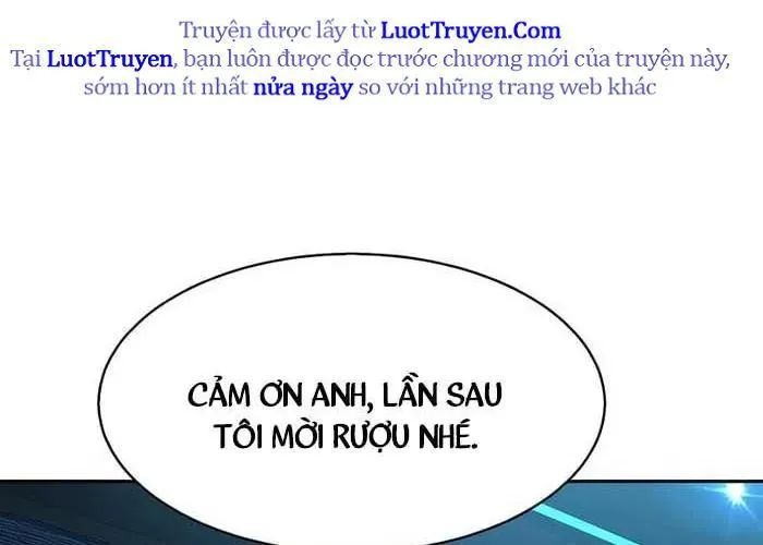 Trang 241