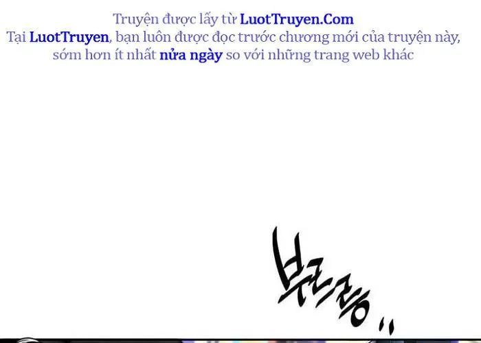Trang 250