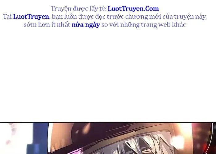 Trang 253