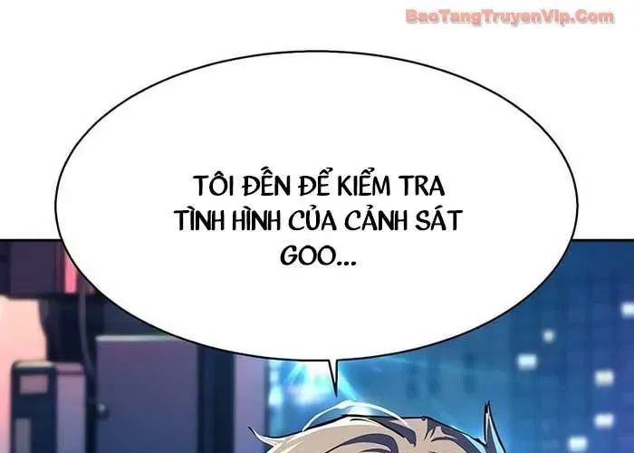 Trang 258