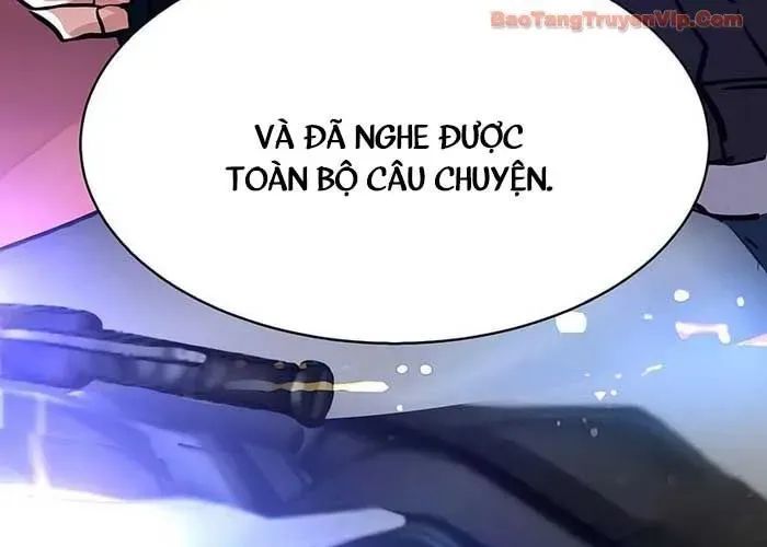 Trang 261