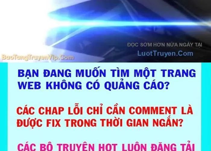 Trang 262