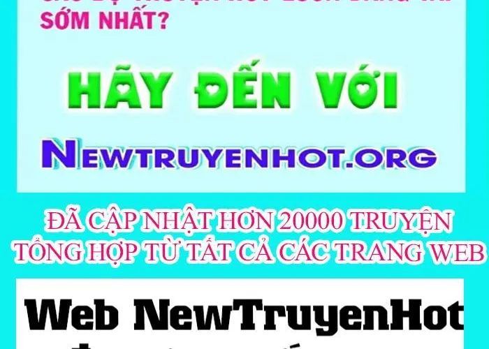 Trang 263