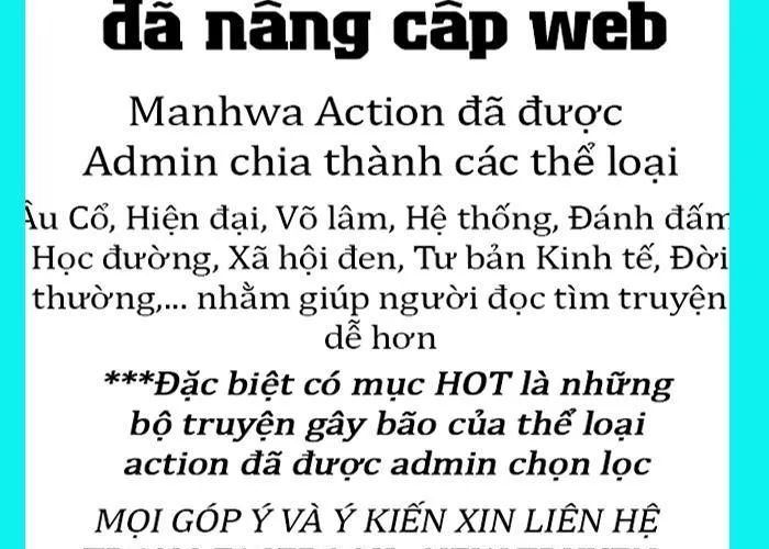Trang 264