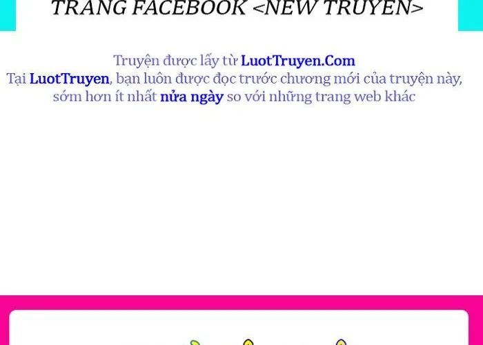 Trang 265