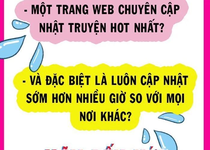 Trang 267
