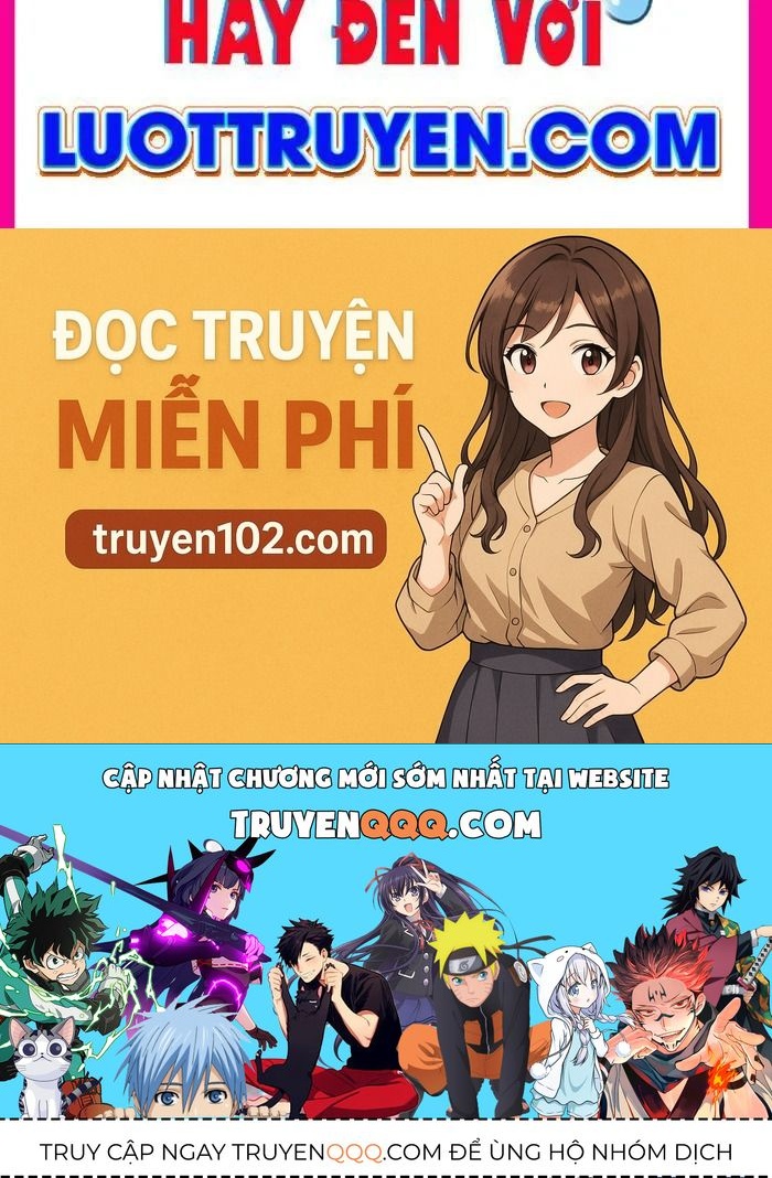 Trang 268