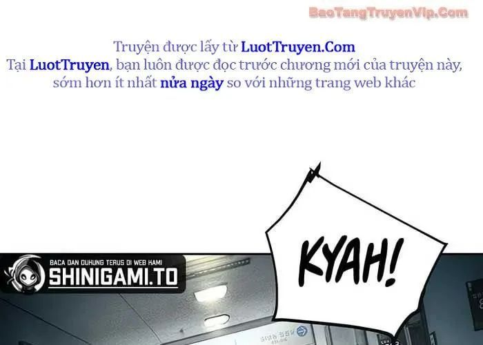 Trang 63