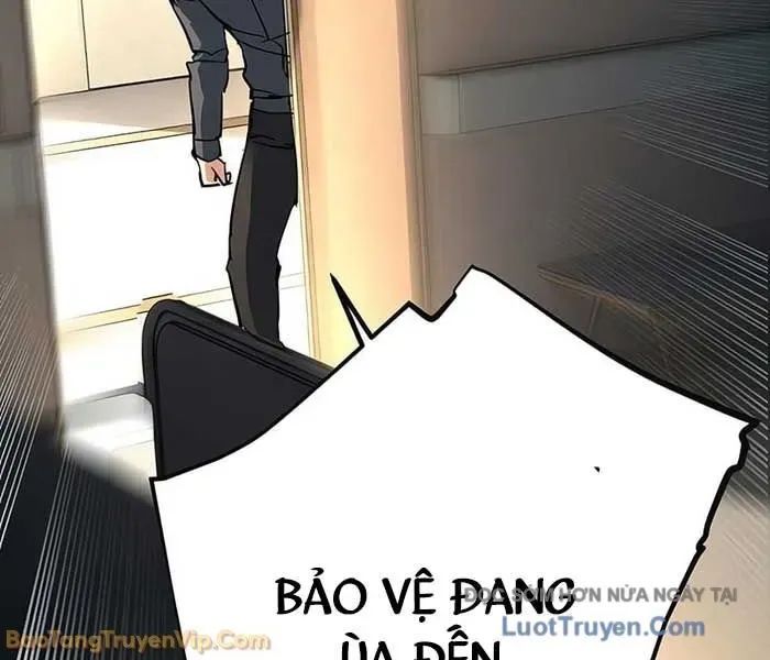 Trang 68
