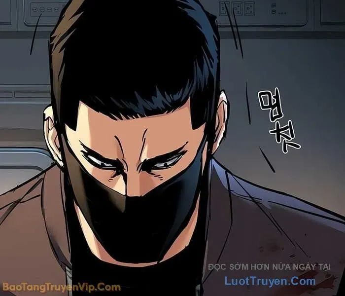 Trang 77