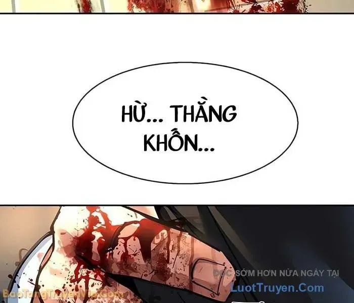 Trang 80