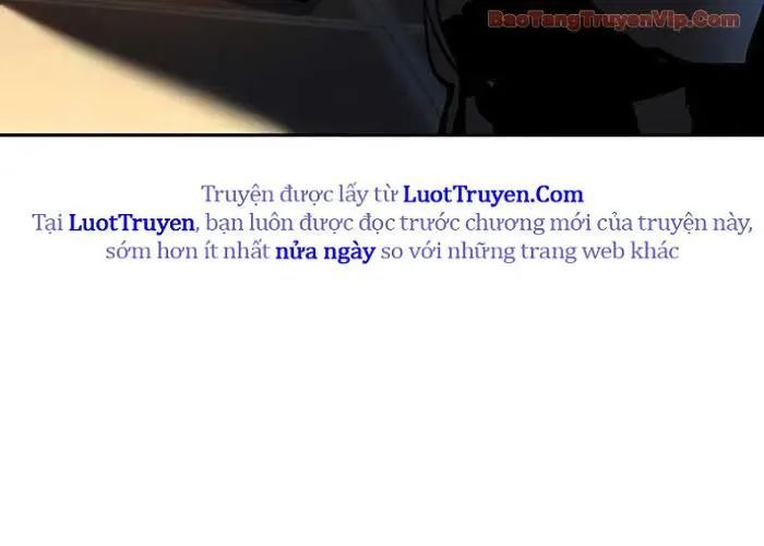 Trang 84