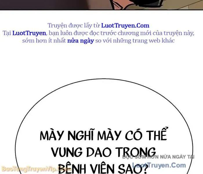 Trang 86