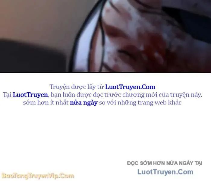 Trang 89