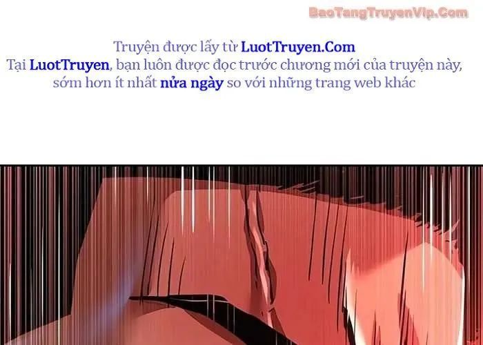 Trang 90