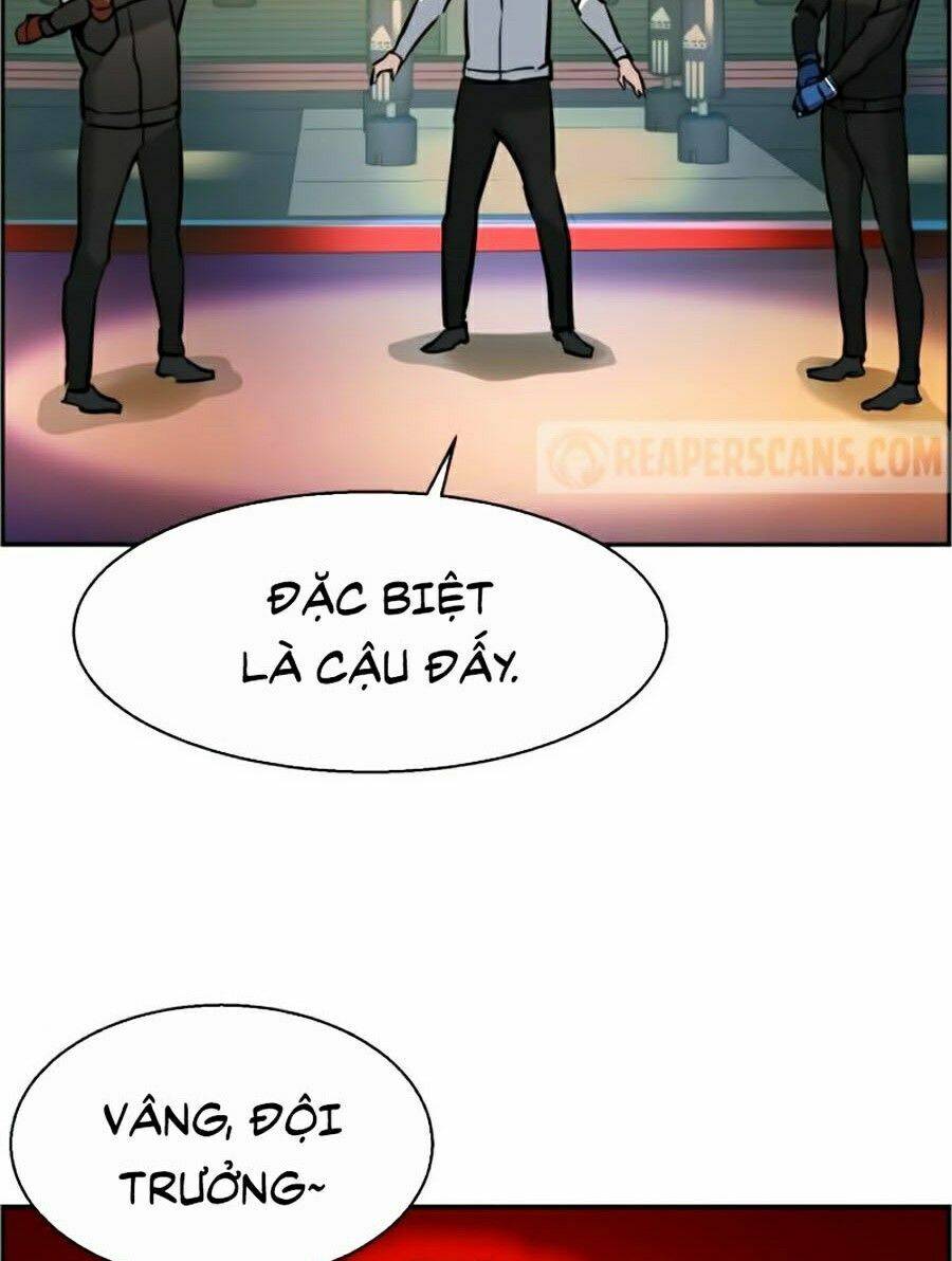 Trang 101