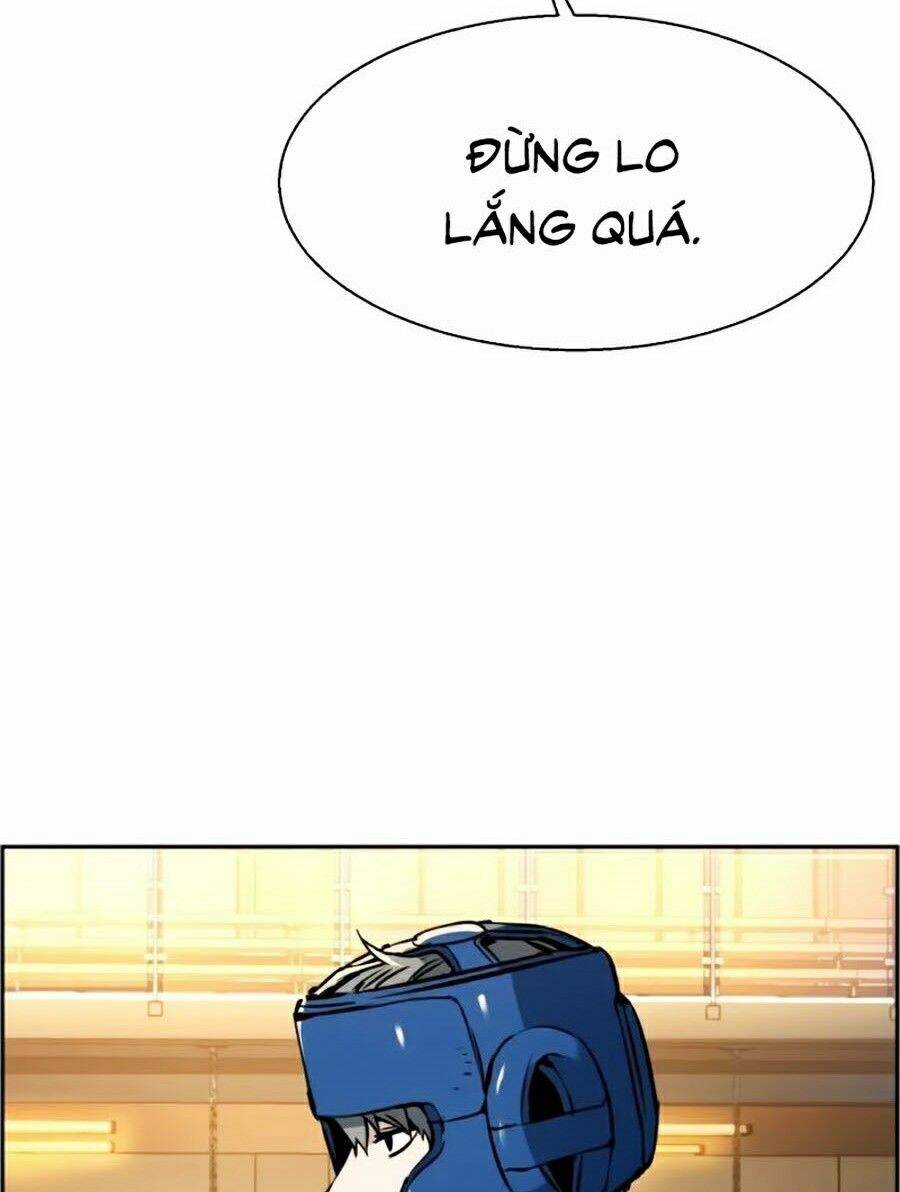 Trang 103