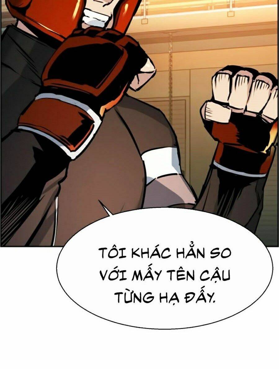 Trang 107
